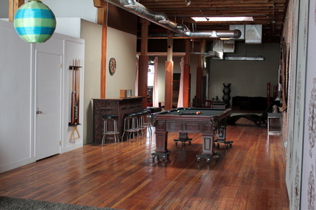 Enlarge photo 47