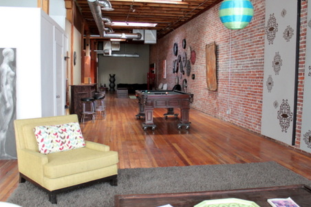 Enlarge photo 49