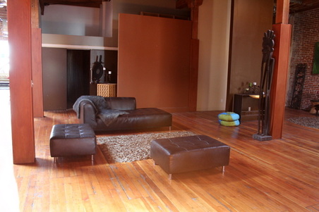 Enlarge photo 71