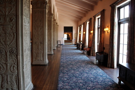 Enlarge photo 3
