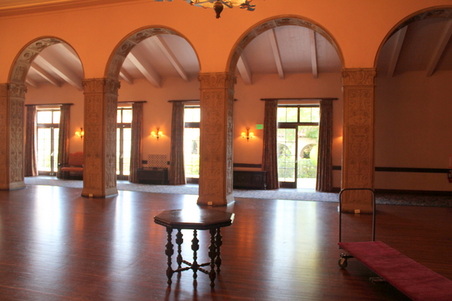 Enlarge photo 9