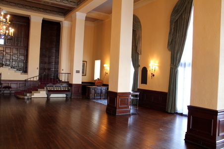 Enlarge photo 27