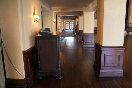 Enlarge photo 32