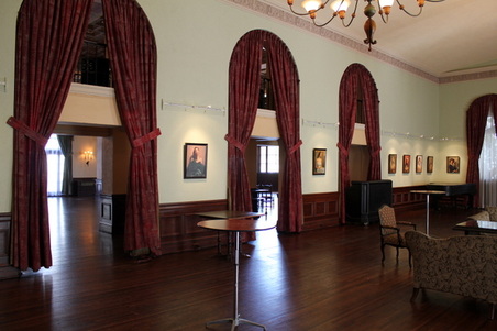 Enlarge photo 35