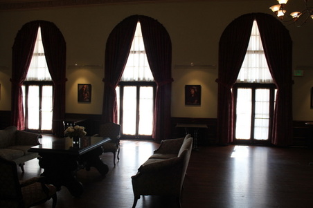 Enlarge photo 37