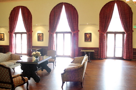 Enlarge photo 38