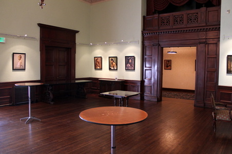 Enlarge photo 39