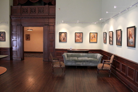 Enlarge photo 40