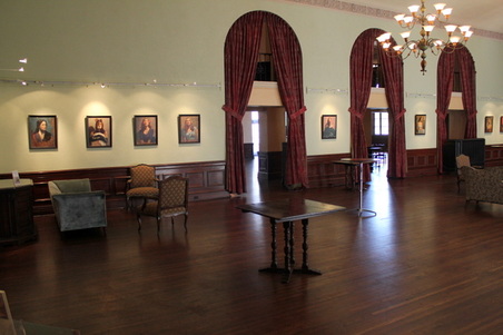 Enlarge photo 43