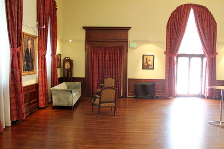 Enlarge photo 46