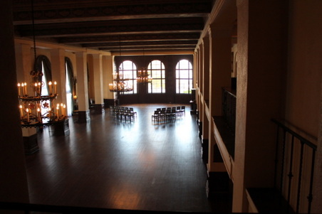 Enlarge photo 51