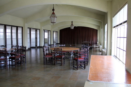Enlarge photo 52