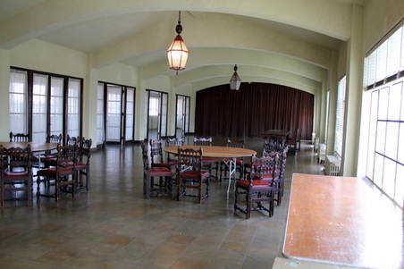 Enlarge photo 53