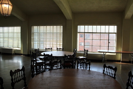 Enlarge photo 58