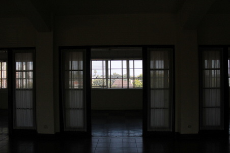 Enlarge photo 66