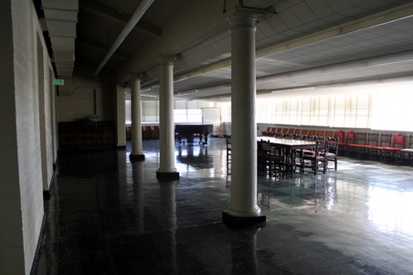 Enlarge photo 72