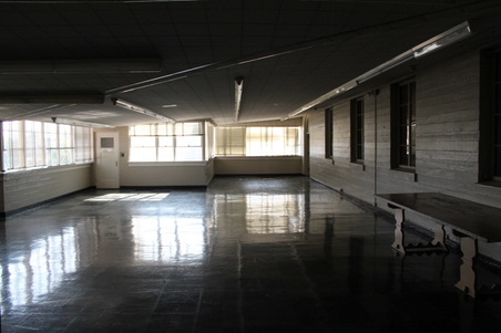 Enlarge photo 73
