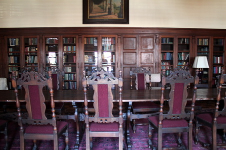 Enlarge photo 81