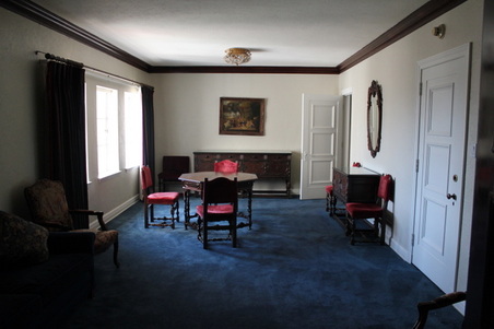 Enlarge photo 93