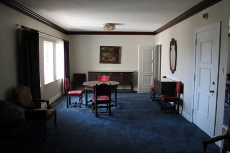 Enlarge photo 104