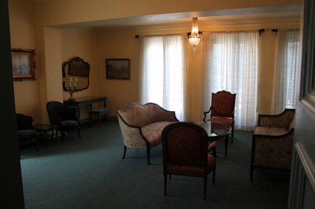 Enlarge photo 106