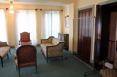Enlarge photo 107