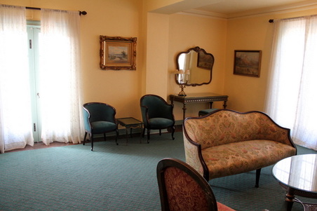 Enlarge photo 109