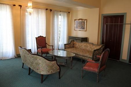 Enlarge photo 110