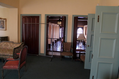 Enlarge photo 111