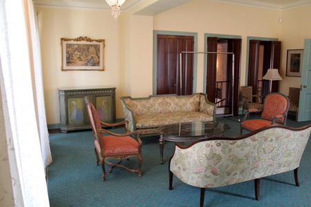 Enlarge photo 112