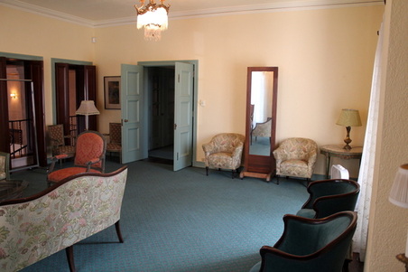 Enlarge photo 114