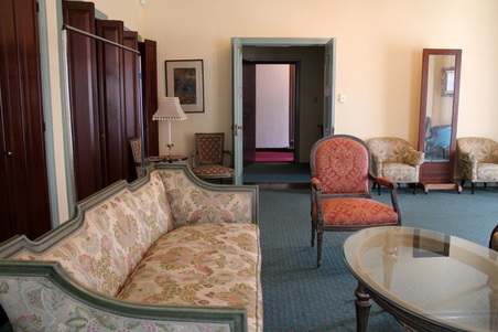 Enlarge photo 115