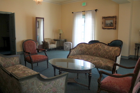Enlarge photo 116