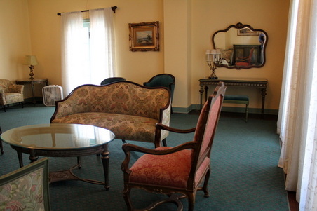 Enlarge photo 117