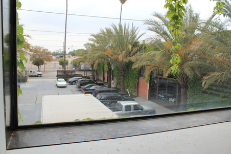 Enlarge photo 4
