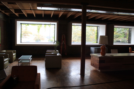 Enlarge photo 6