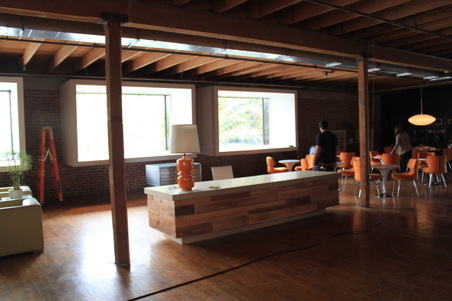 Enlarge photo 7