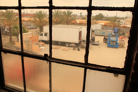 Enlarge photo 9