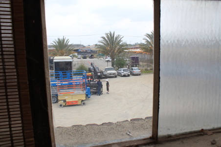 Enlarge photo 11