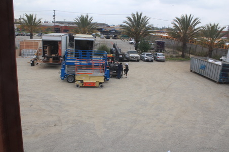 Enlarge photo 12