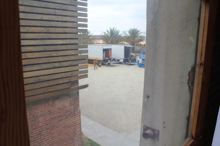 Enlarge photo 20