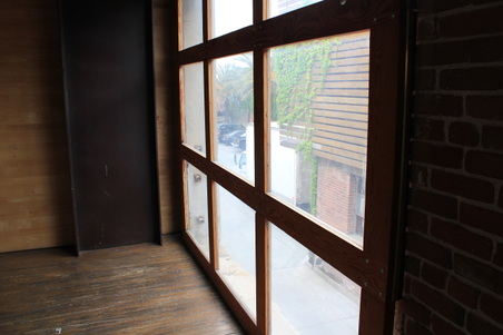 Enlarge photo 21