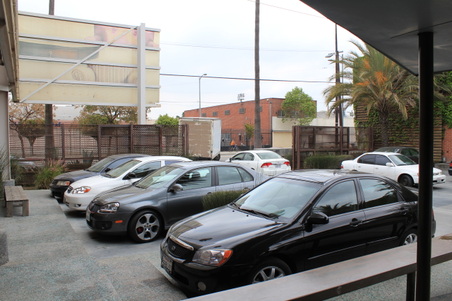 Enlarge photo 25