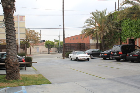 Enlarge photo 29