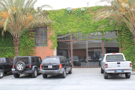 Enlarge photo 31