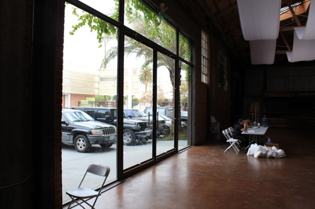 Enlarge photo 33