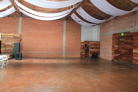 Enlarge photo 36