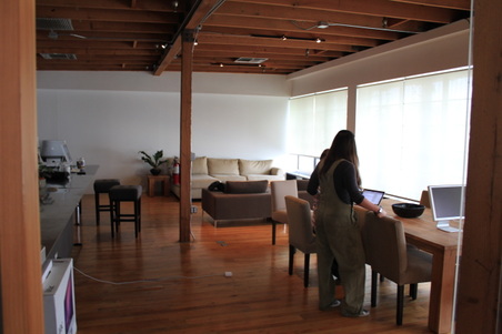 Enlarge photo 38
