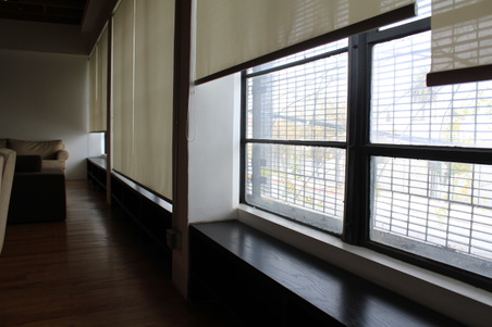 Enlarge photo 40