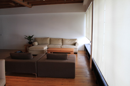 Enlarge photo 41